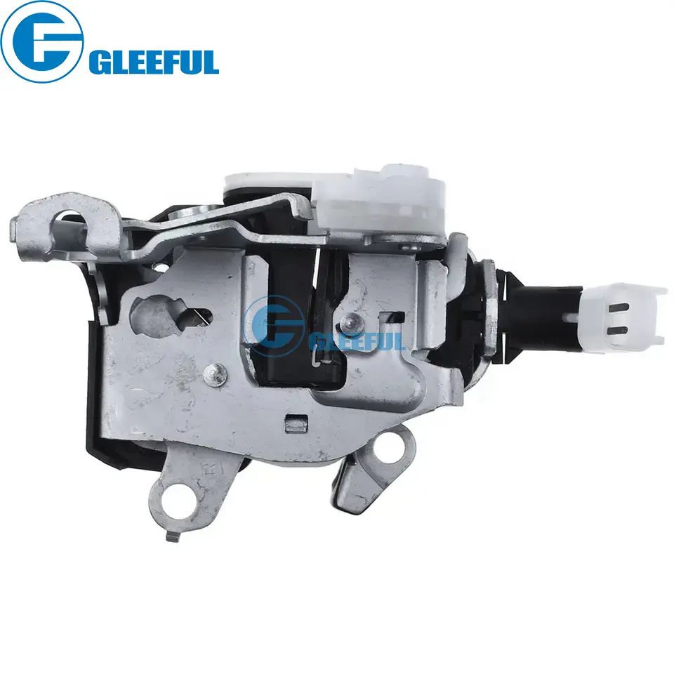 upload/pic/Ford Ranger Door Lock Actuator 8L5Z1021812A-1.jpg